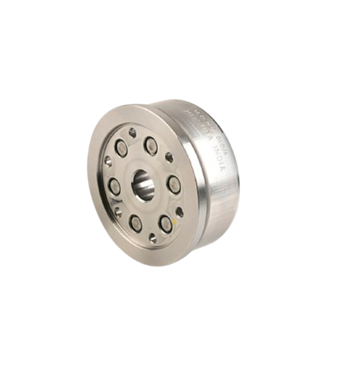 Rotor/ M05030001