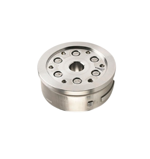 Rotor/ M05030001