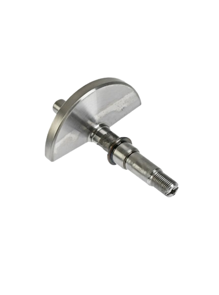 Eje Balanceador Cigueñal/ M08040003