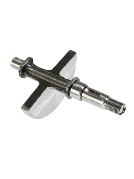 Eje Balanceador Cigueñal/ M08040003