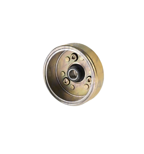 Rotor/ E05030076