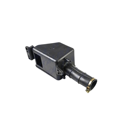 Filtro De Aire / F08010231