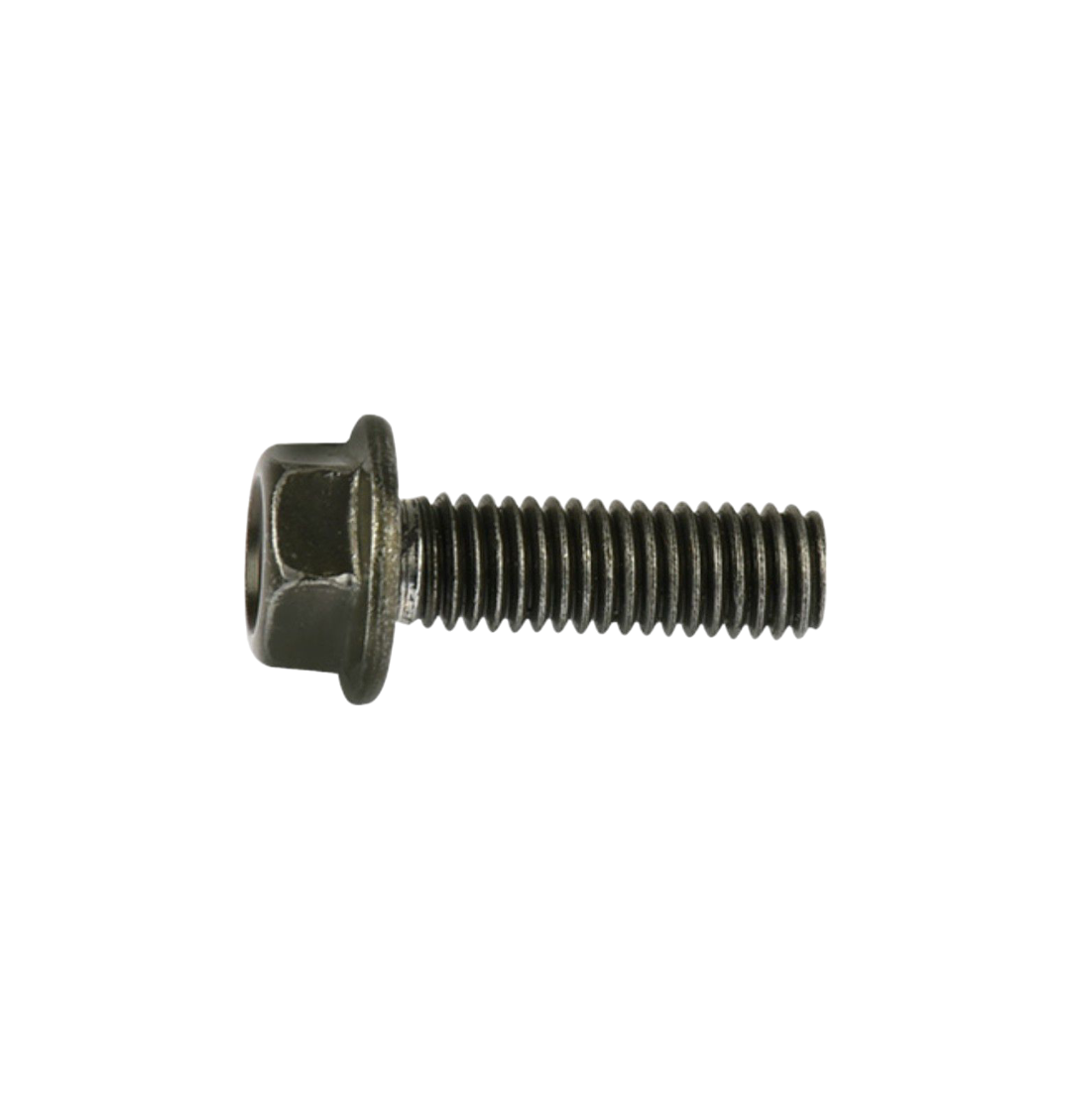 Tornillo M6X14 / M07060014