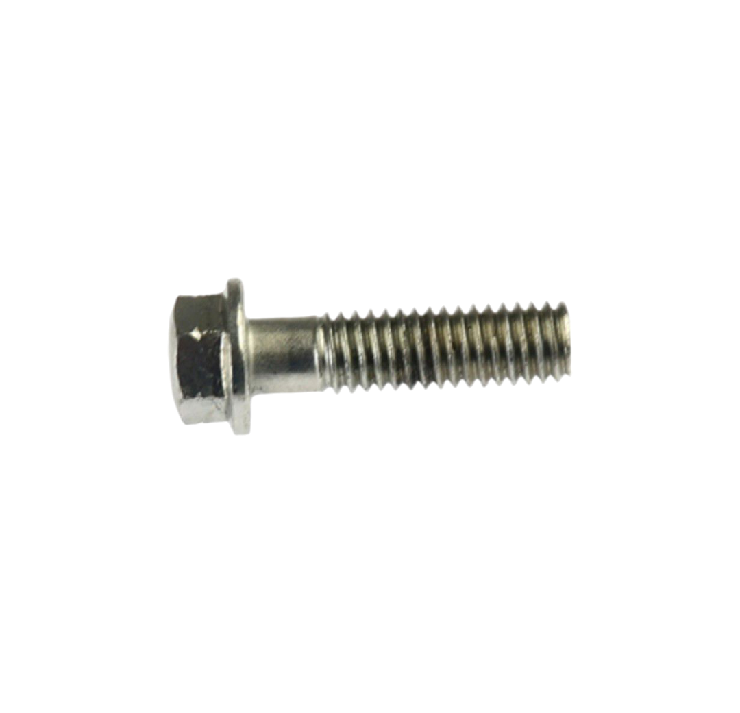 Tornillo M6X22 / M04060007