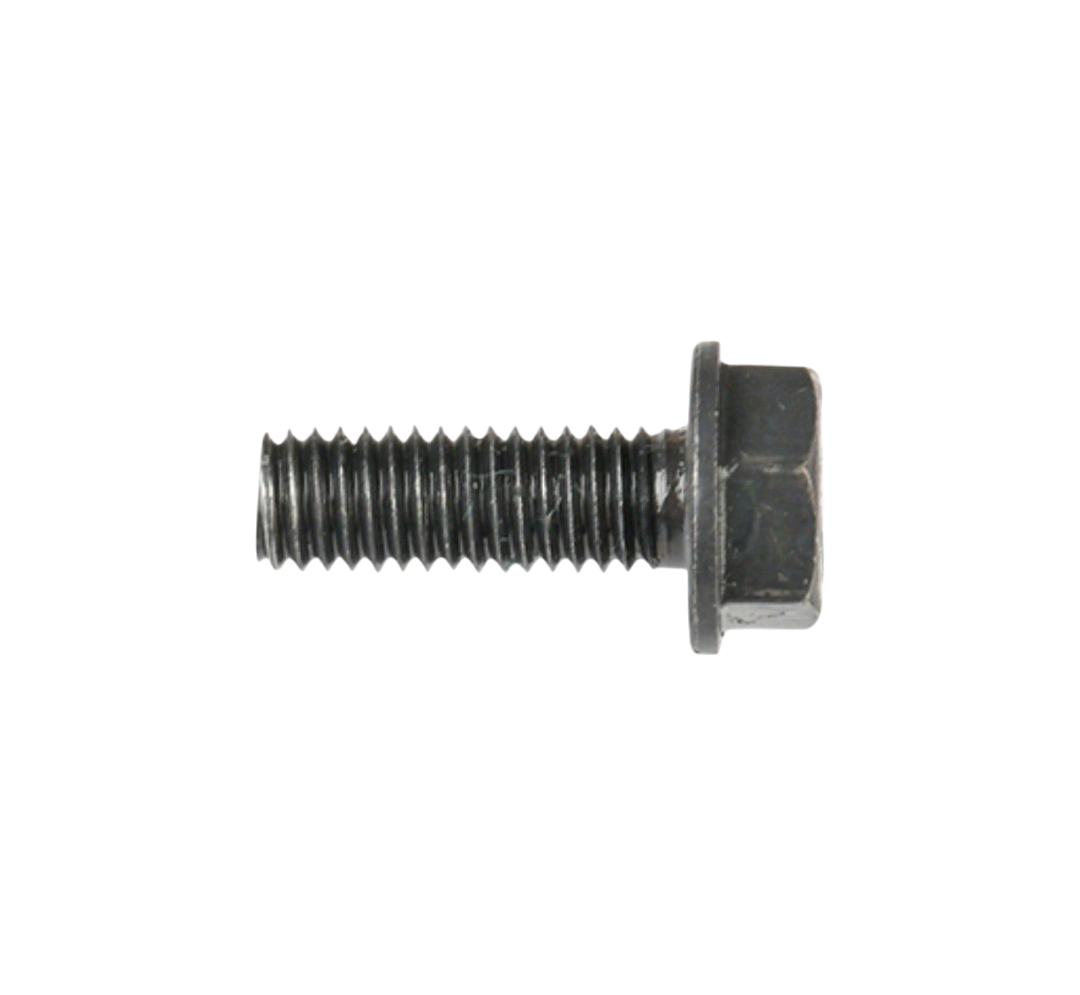 Tornillo 5 mm / M04060006