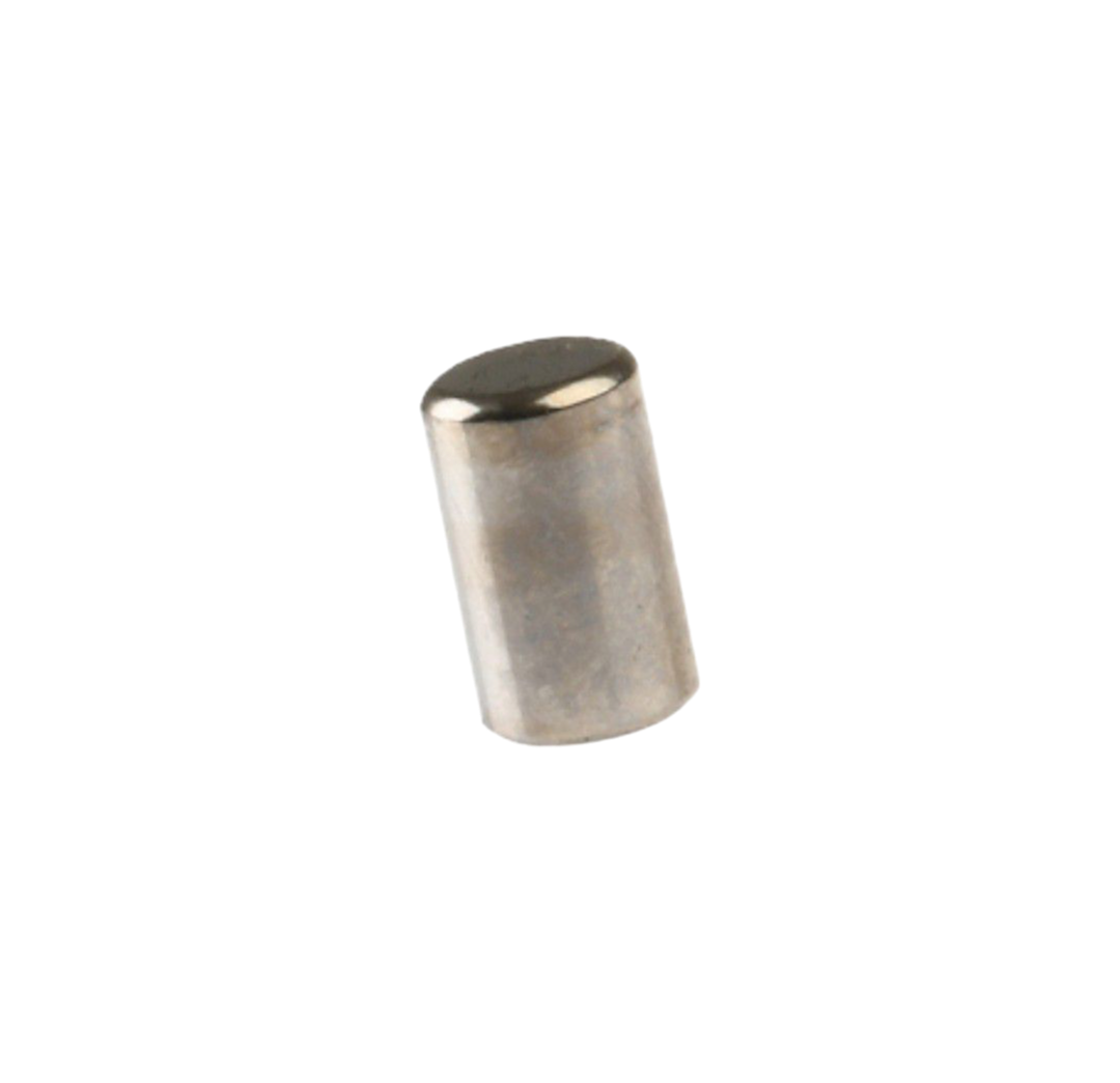 Pasador Guia 6X10/ M04060013