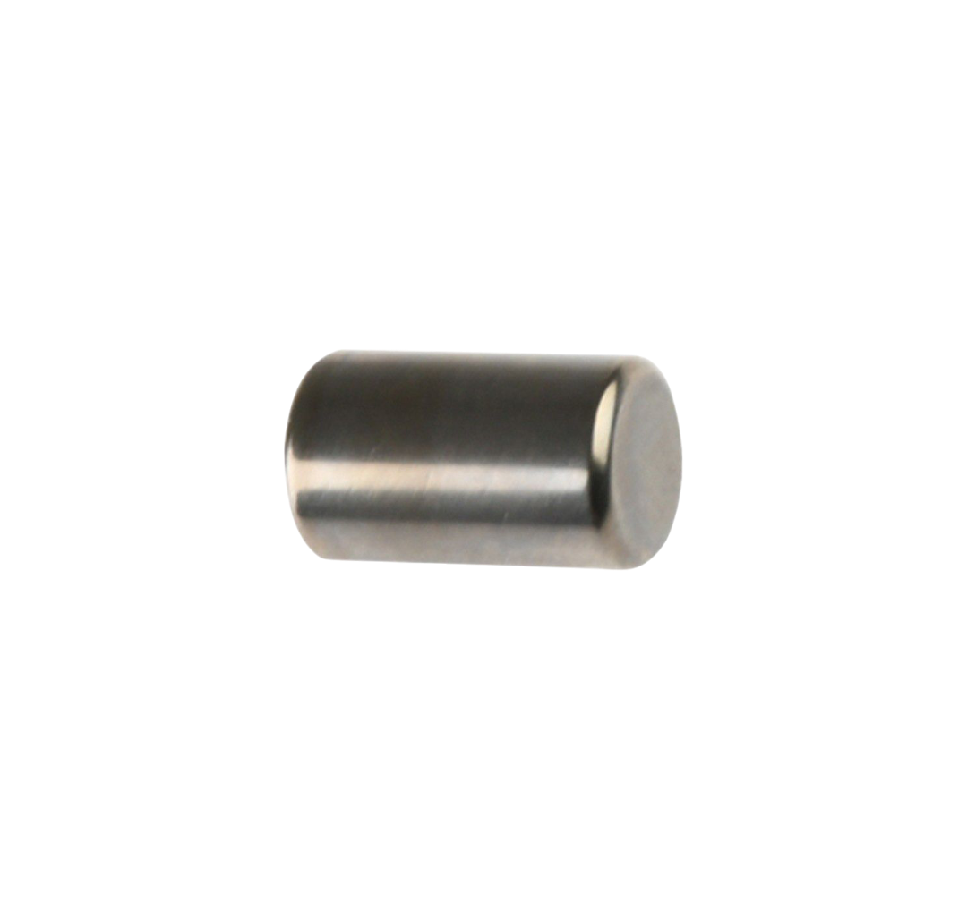 Pasador Guia 6X10/ M04060013