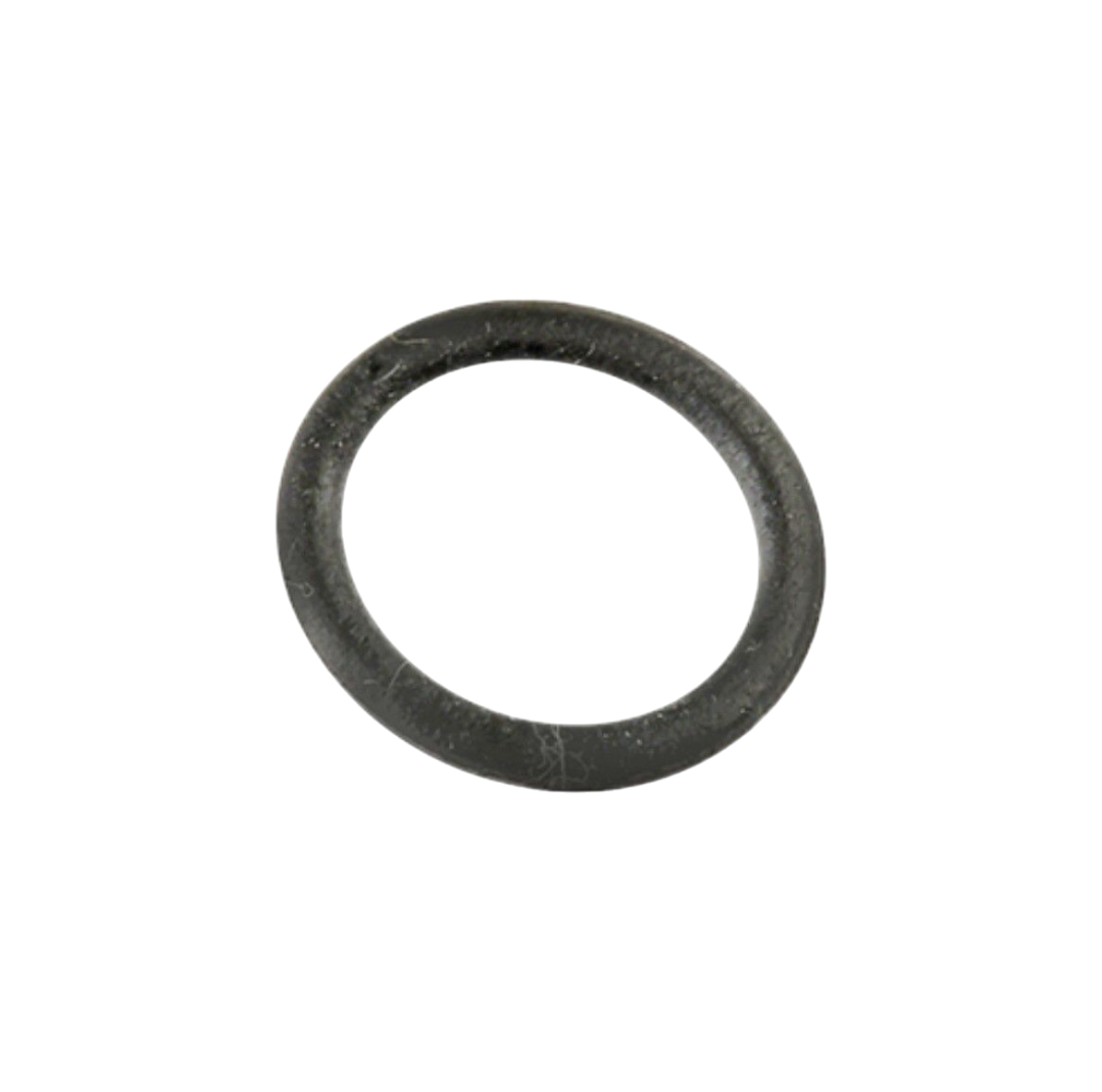 O-ring 1.5X9.5/ M04020002