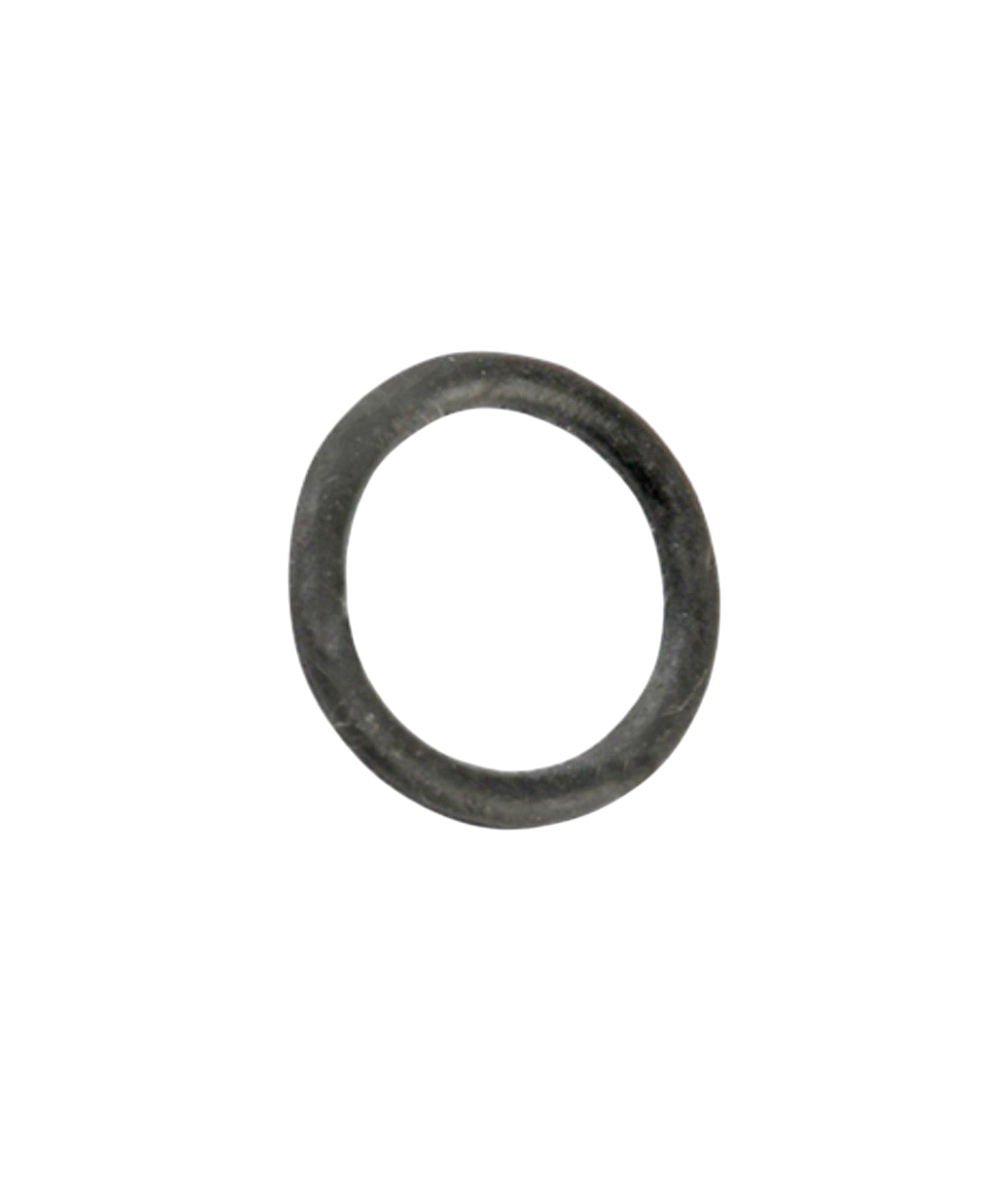 O-ring 1.5X9.5/ M04020002