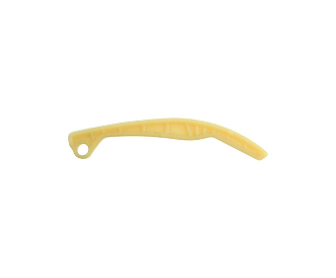 Guia Cadena/ M04030010
