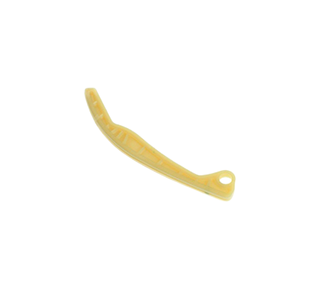 Guia Cadena/ M04030010