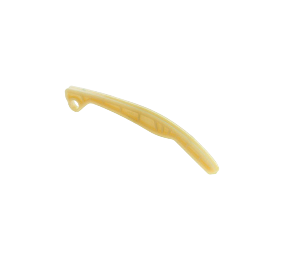 Guia Cadena/ M04030010