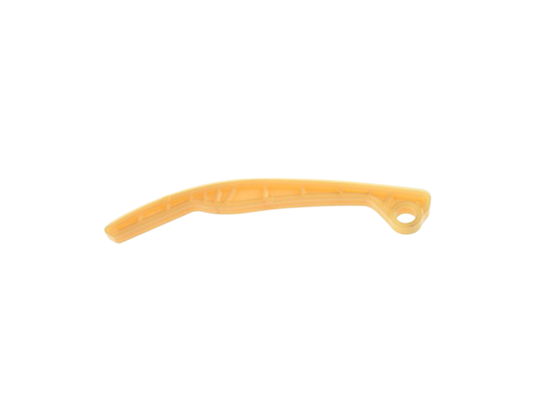 Guia Tensor Cadena/ M04030011