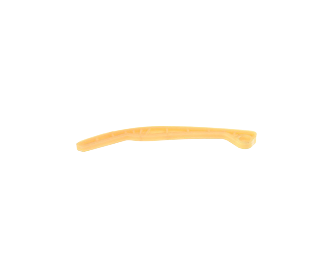 Guia Tensor Cadena/ M04030011