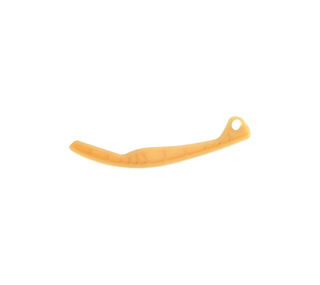 Guia Tensor Cadena/ M04030011