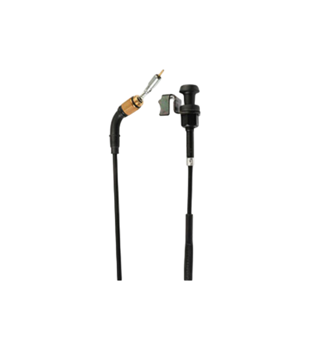 Chicote Ahogador / C04030019