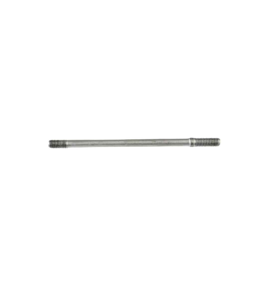 Tornillo M8X140/ M07060002