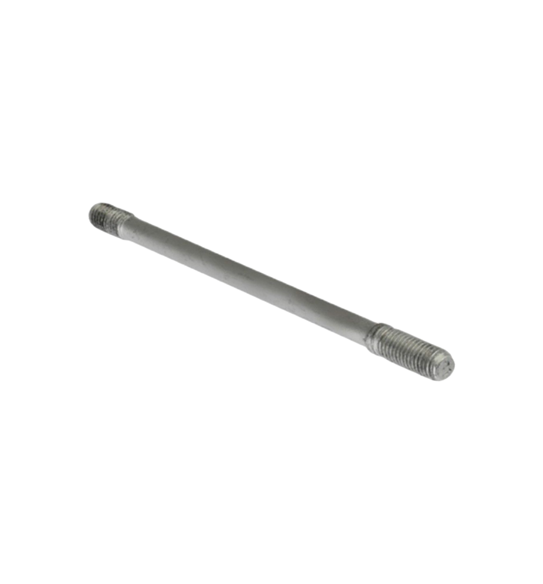 Tornillo M8X140/ M07060002