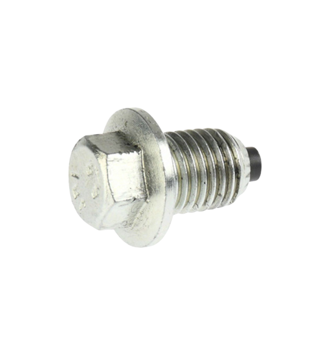 Tornillo Drenado M12/ M07060019