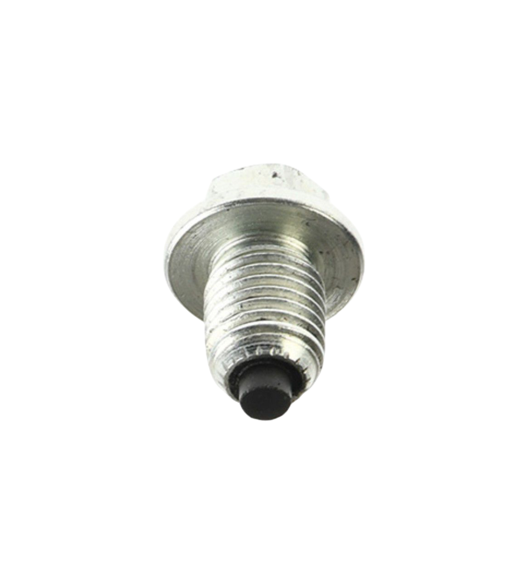 Tornillo Drenado M12/ M07060019