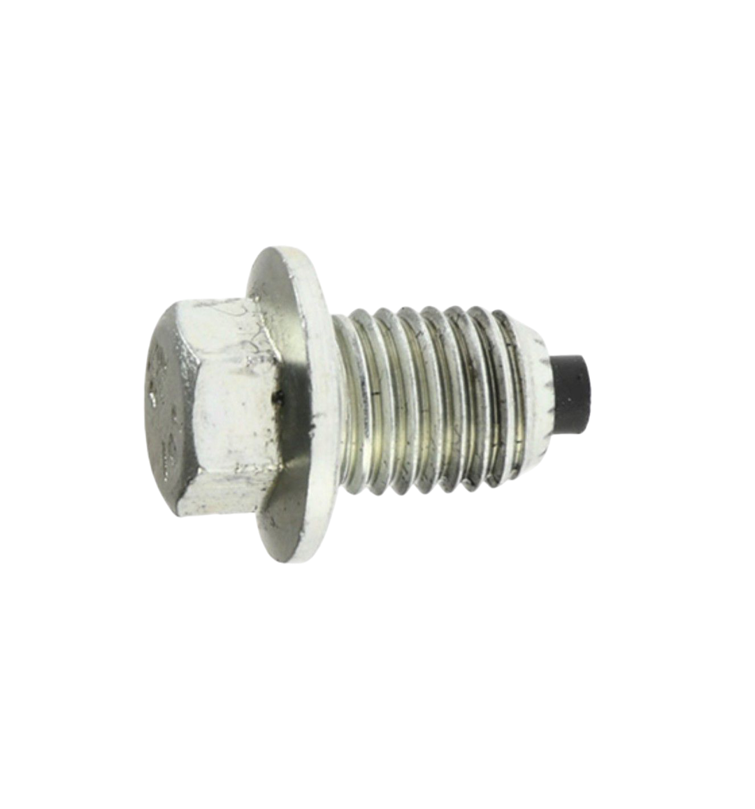 Tornillo Drenado M12/ M07060019