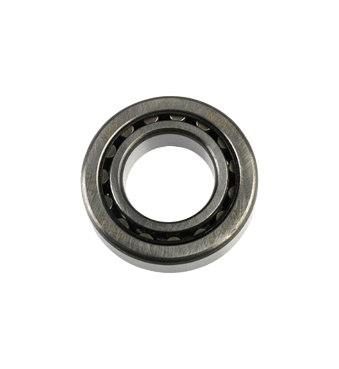 Balero 30X58X17/ M06010033