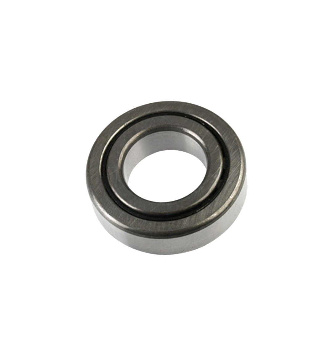 Balero 30X58X17/ M06010033
