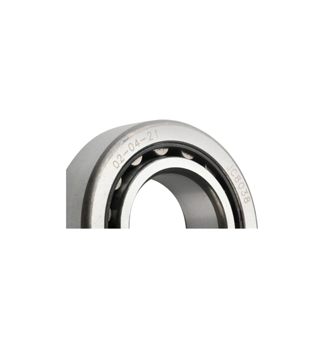 Balero 30X58X17/ M06010033