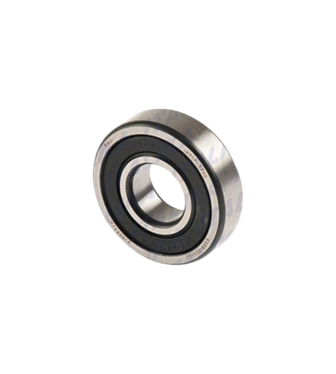 Balero Bola Radial 17X42X12/ M07030003