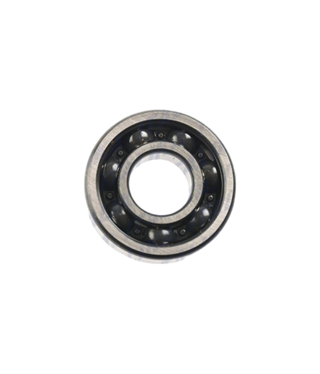 Balero Bola Radial 17X42X12/ M07030003