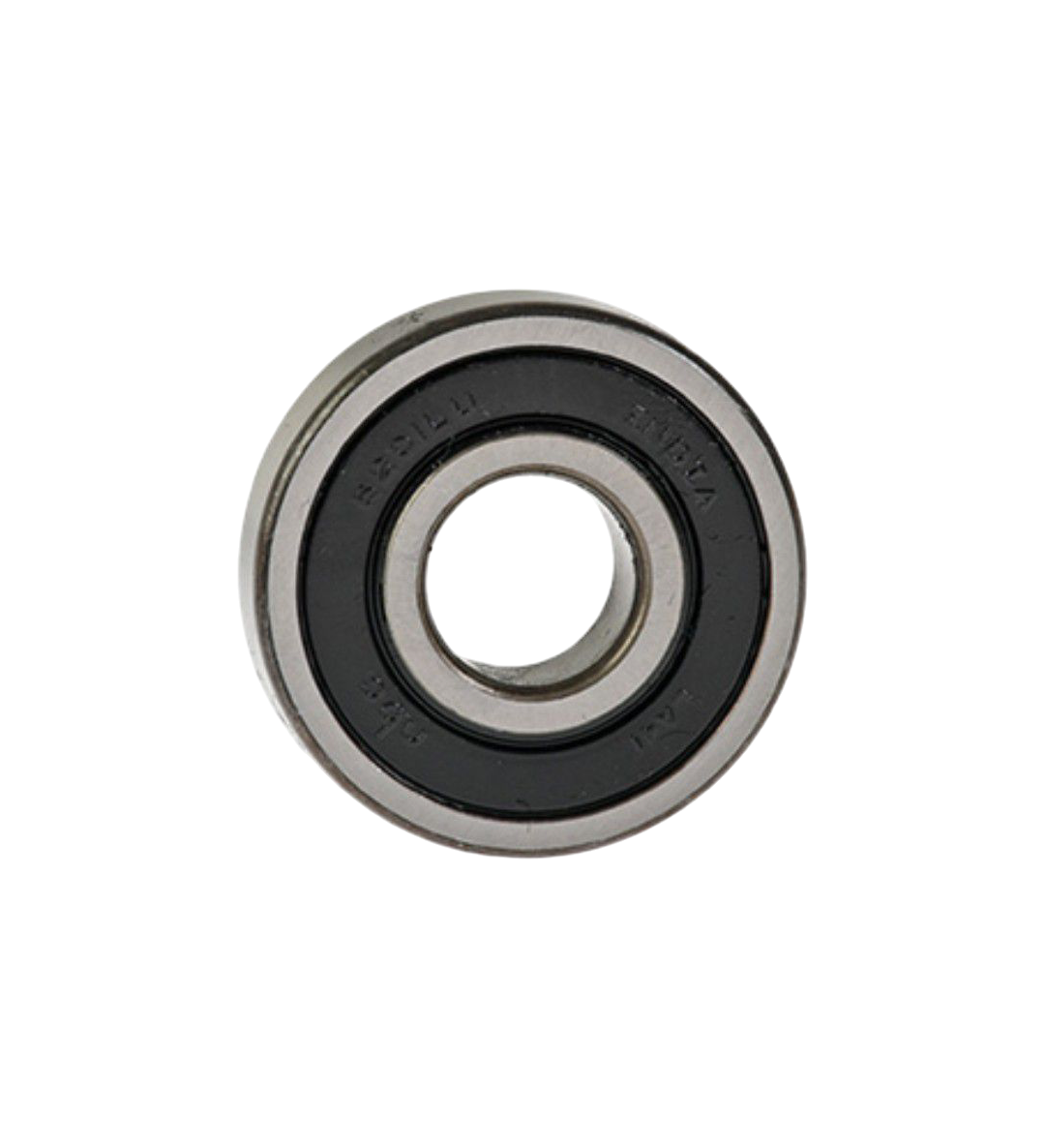 Balero Bola Radial 12X32X10/ M06010034