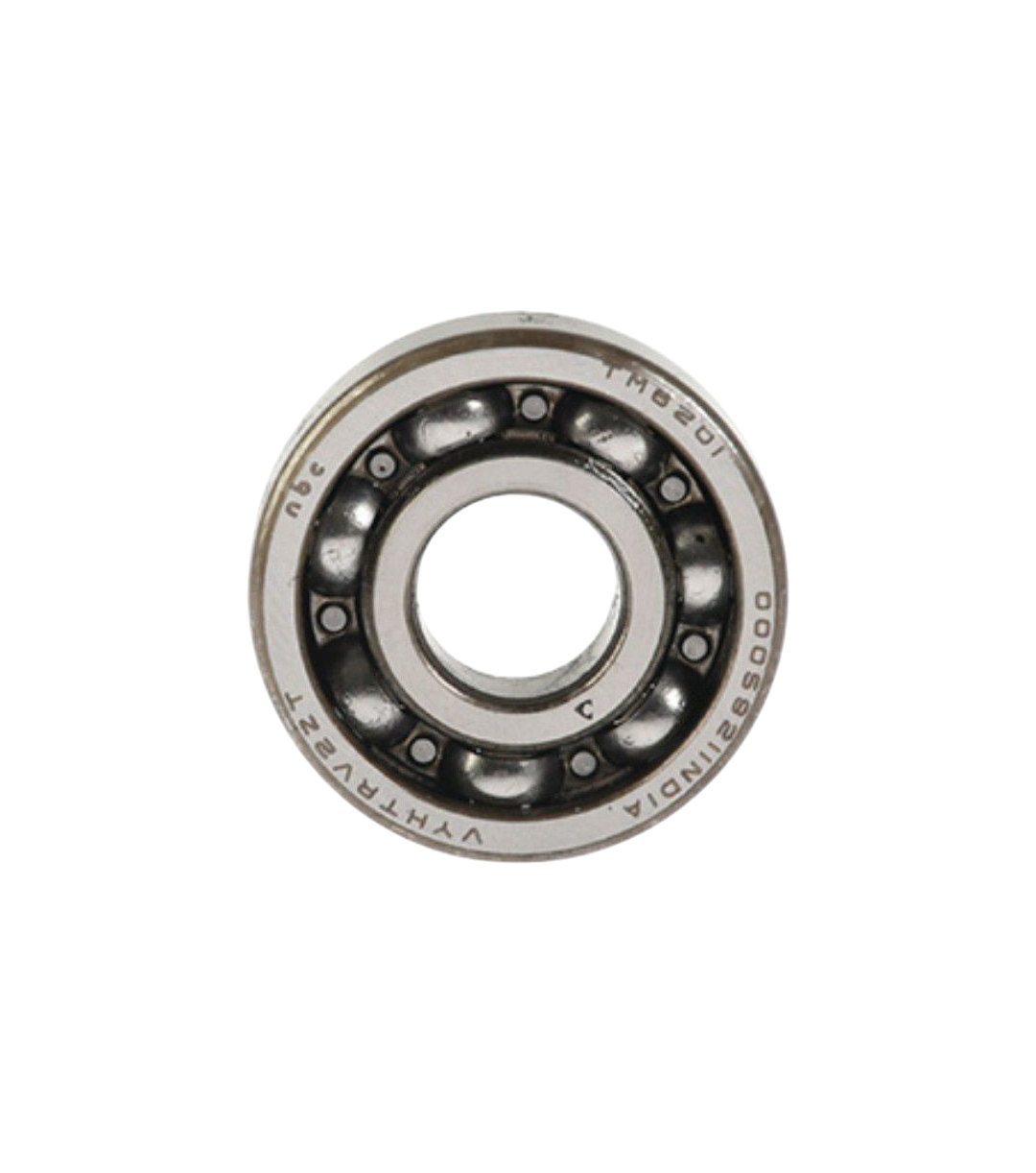 Balero Bola Radial 12X32X10/ M06010034