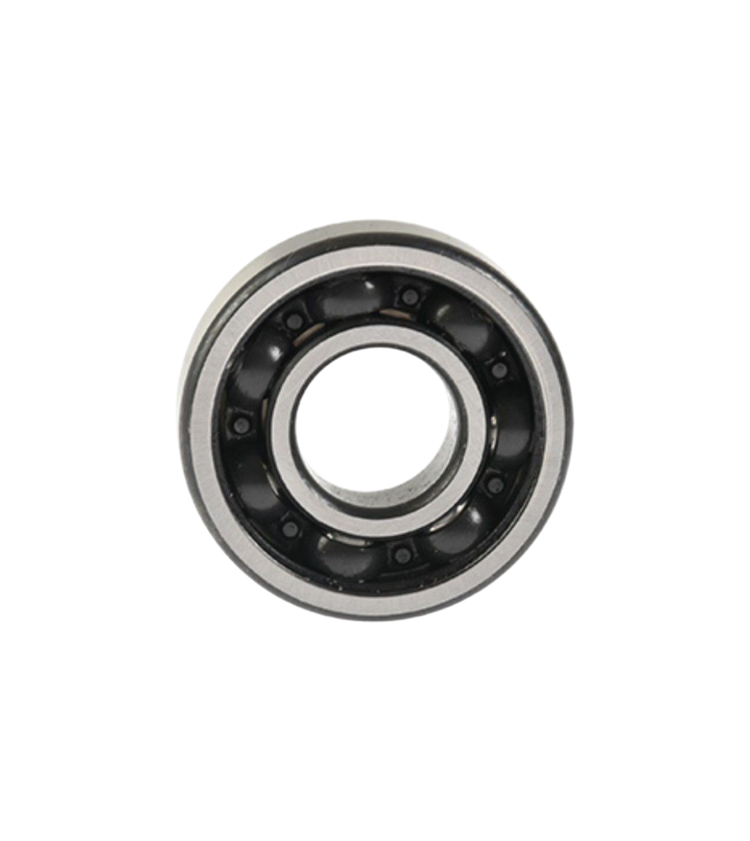 Balero Bola Radial 6302/ M06010035