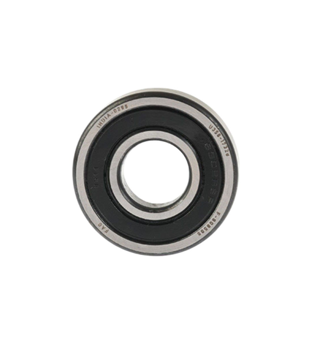 Balero Bola Radial 6302/ M06010035