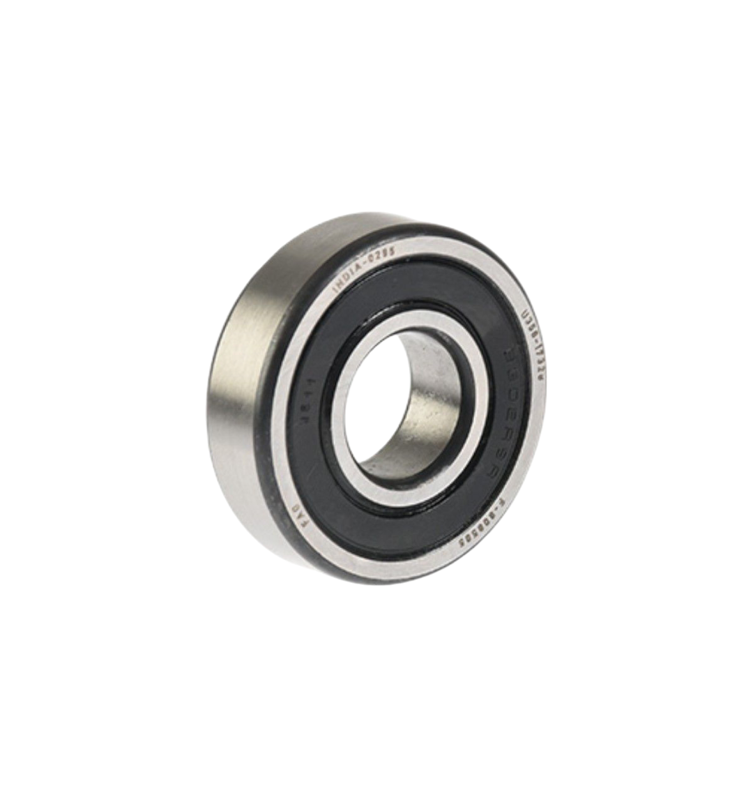 Balero Bola Radial 6302/ M06010035