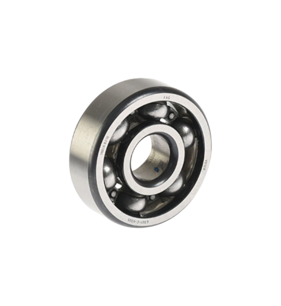 Balero Bola Radial 6301/ M06010036