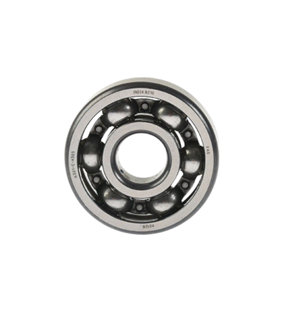 Balero Bola Radial 6301/ M06010036