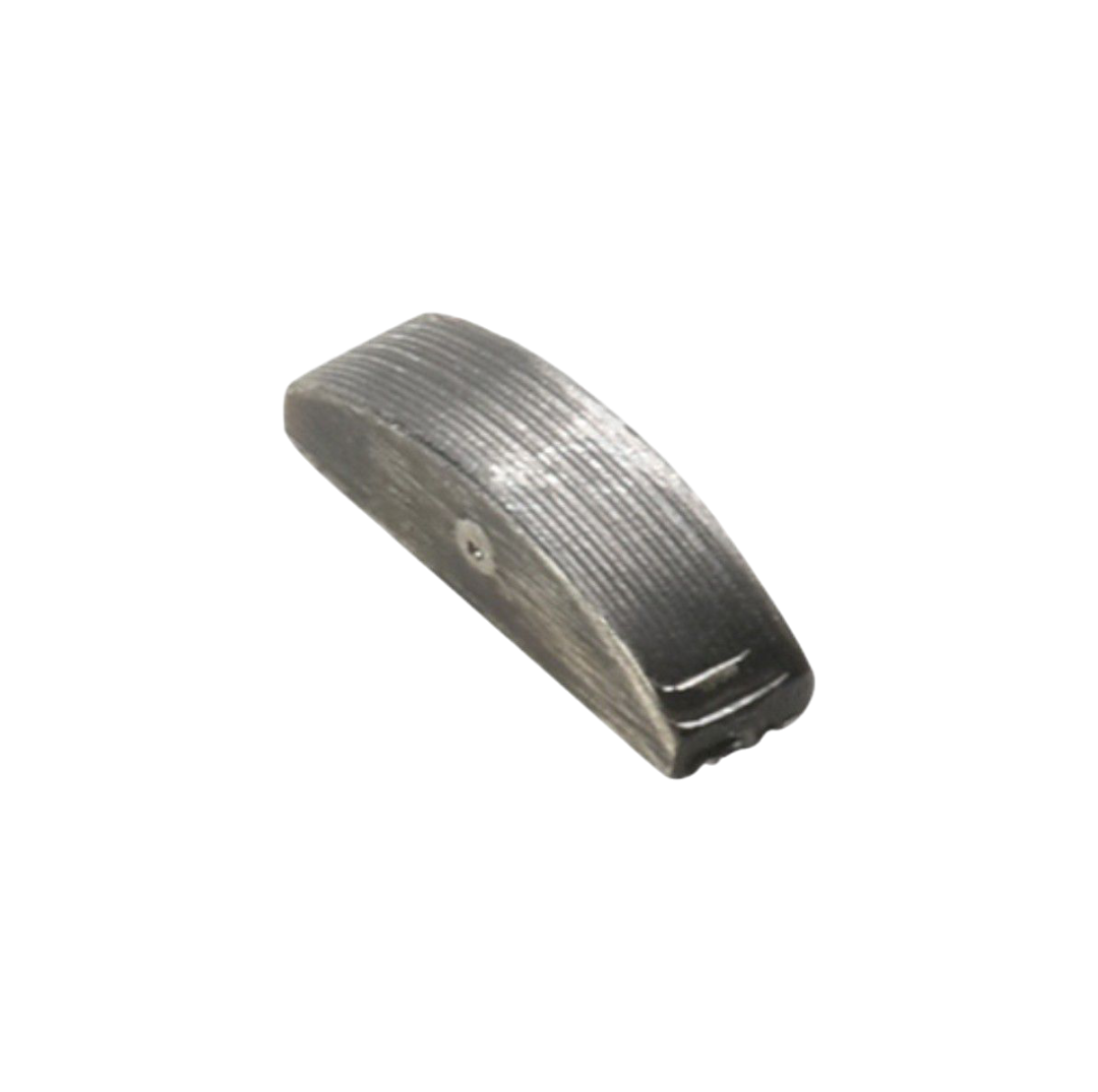 Cuña 4mm / M08050006