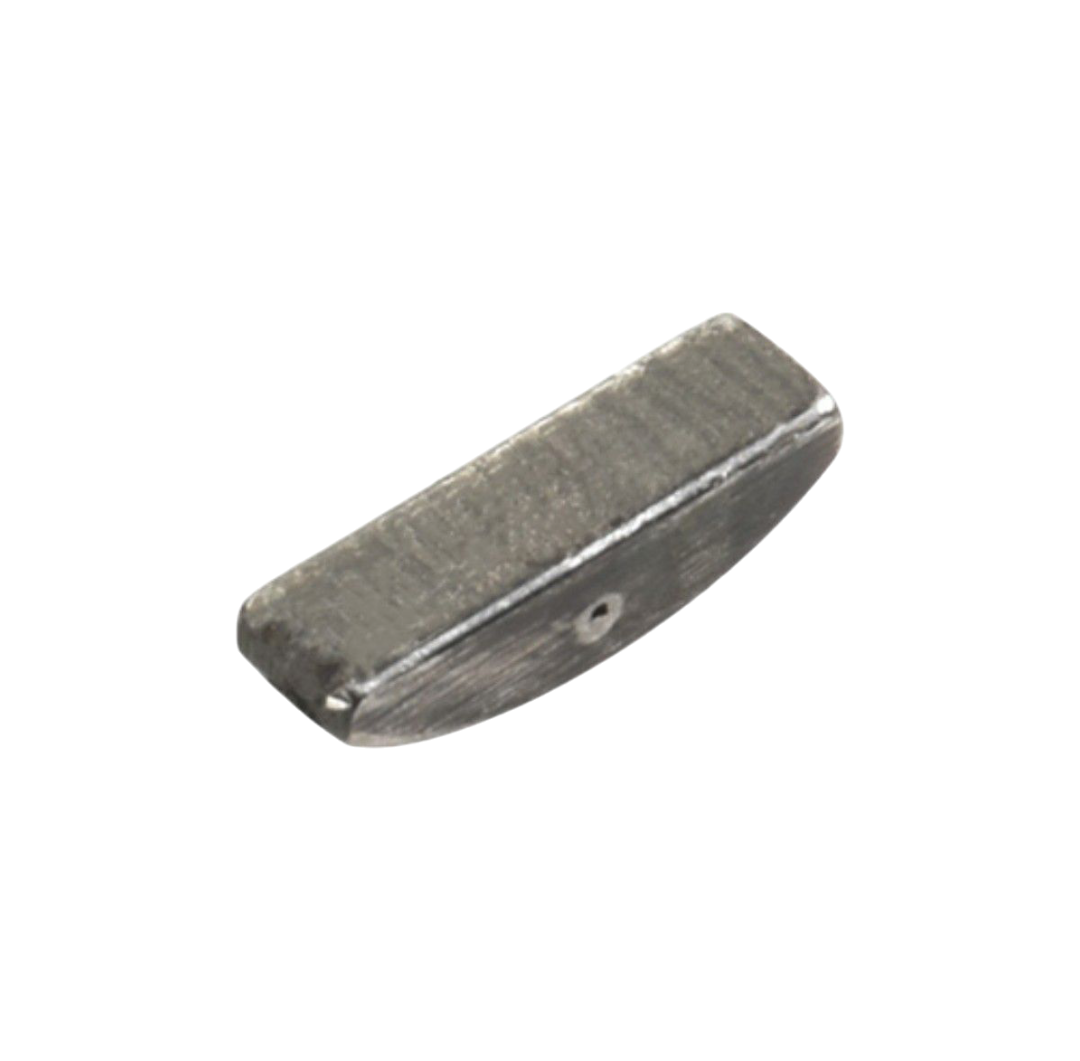 Cuña 4mm / M08050006