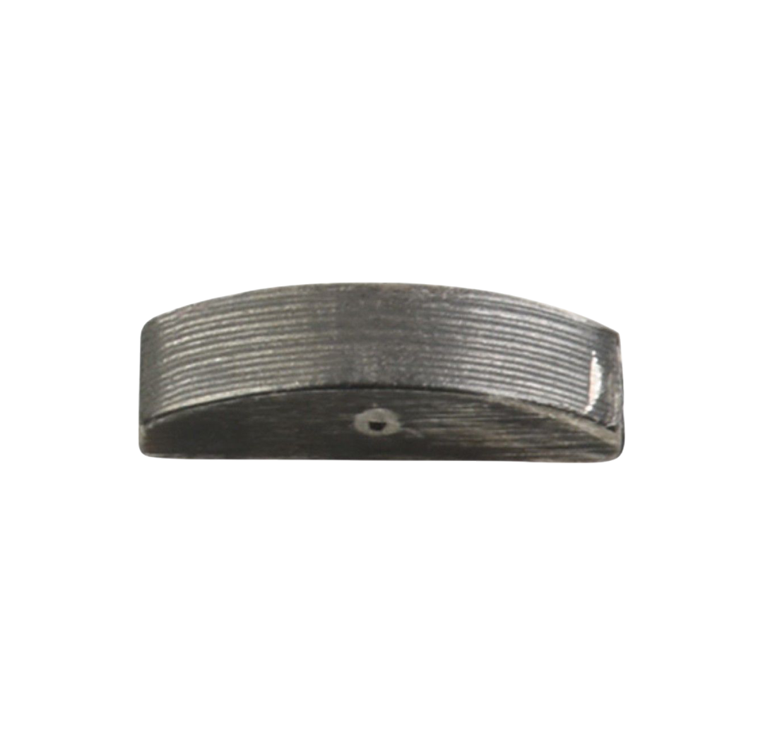 Cuña 4mm / M08050006