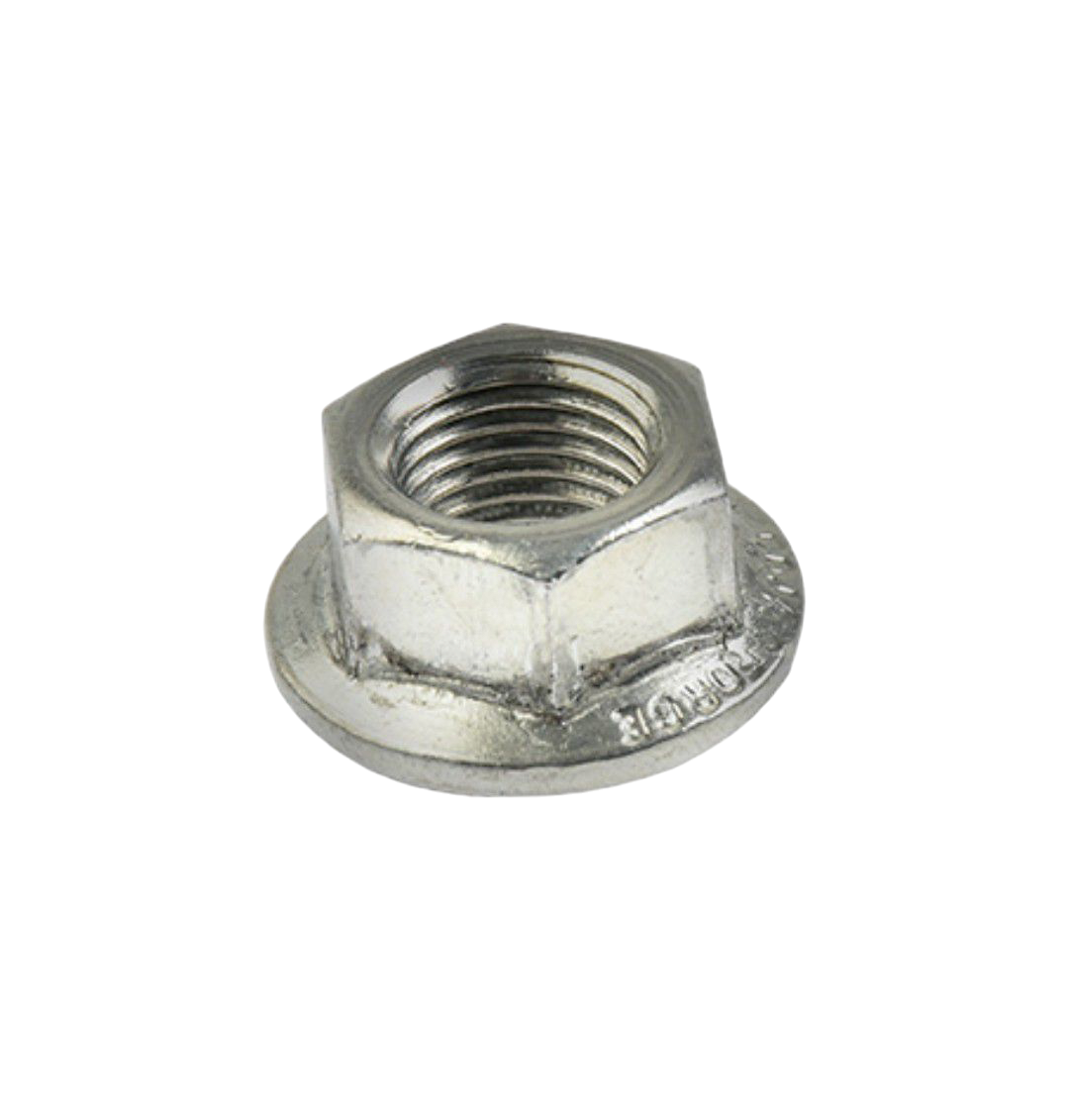 Tuerca 12mm / M08050007