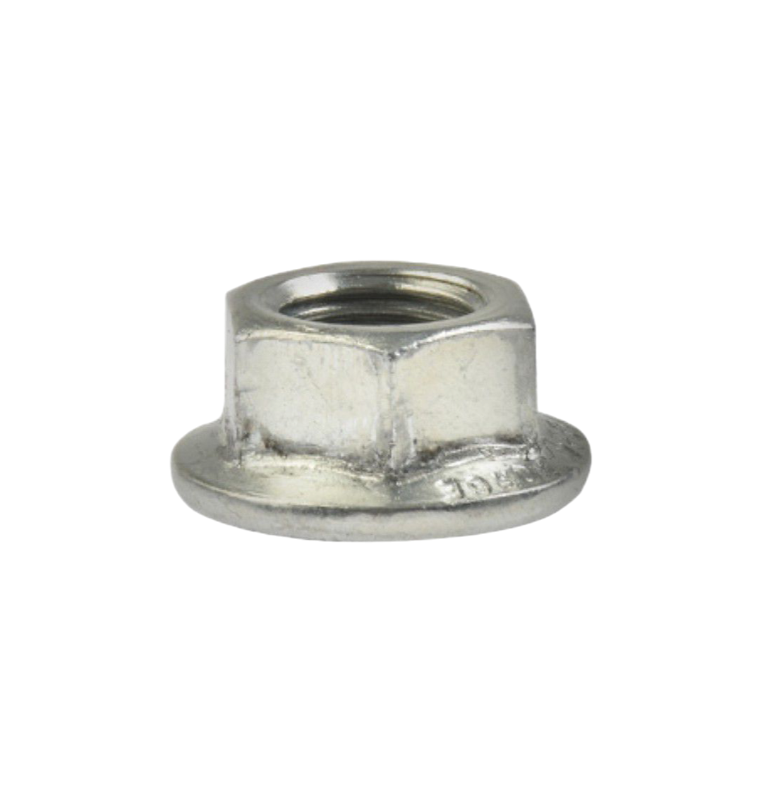 Tuerca 12mm / M08050007