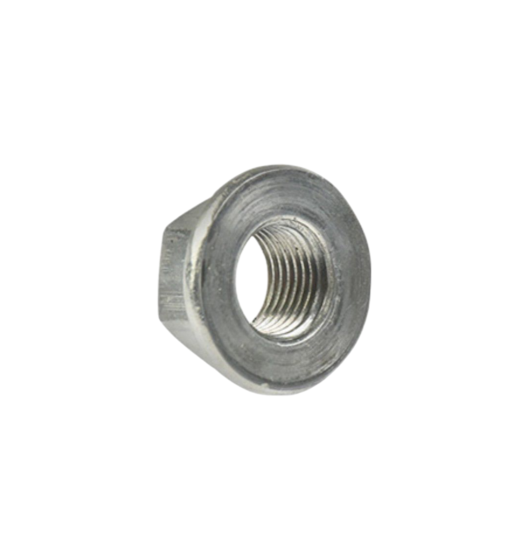 Tuerca 12mm / M08050007