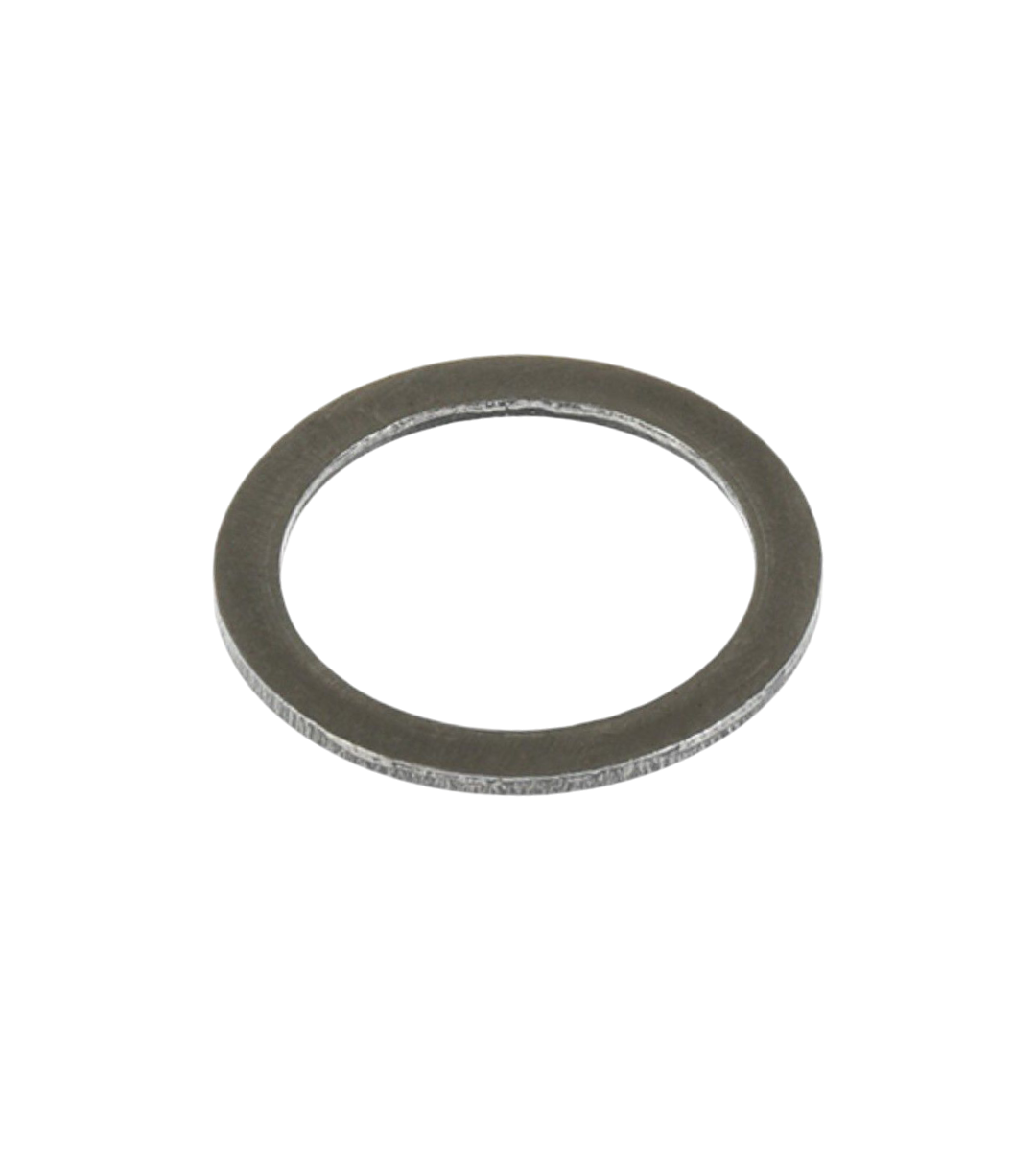 Arandela 28.1X36.5X1.8 / M08050008