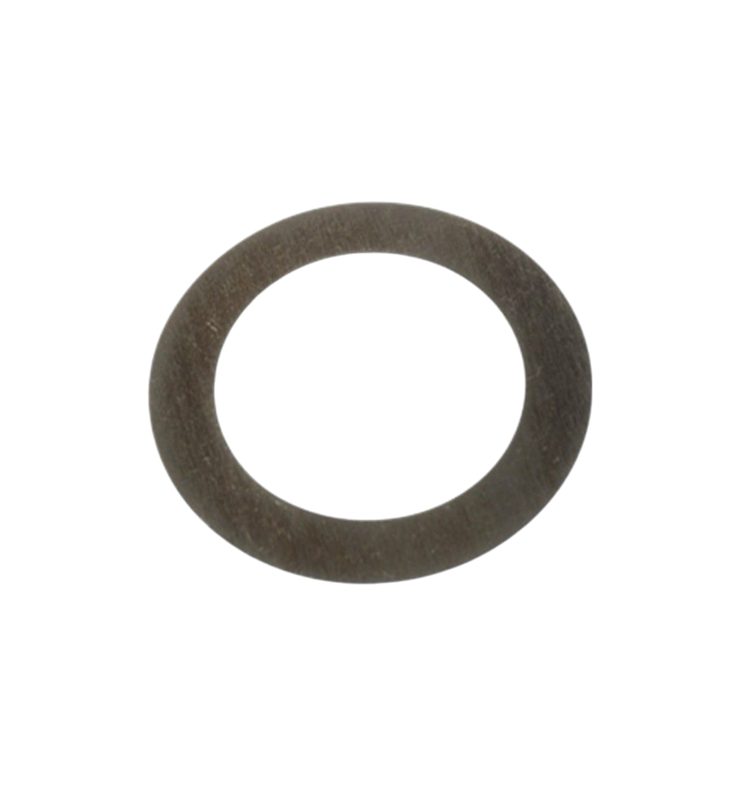 Arandela 28.1X45.5X1.4 / M08050009