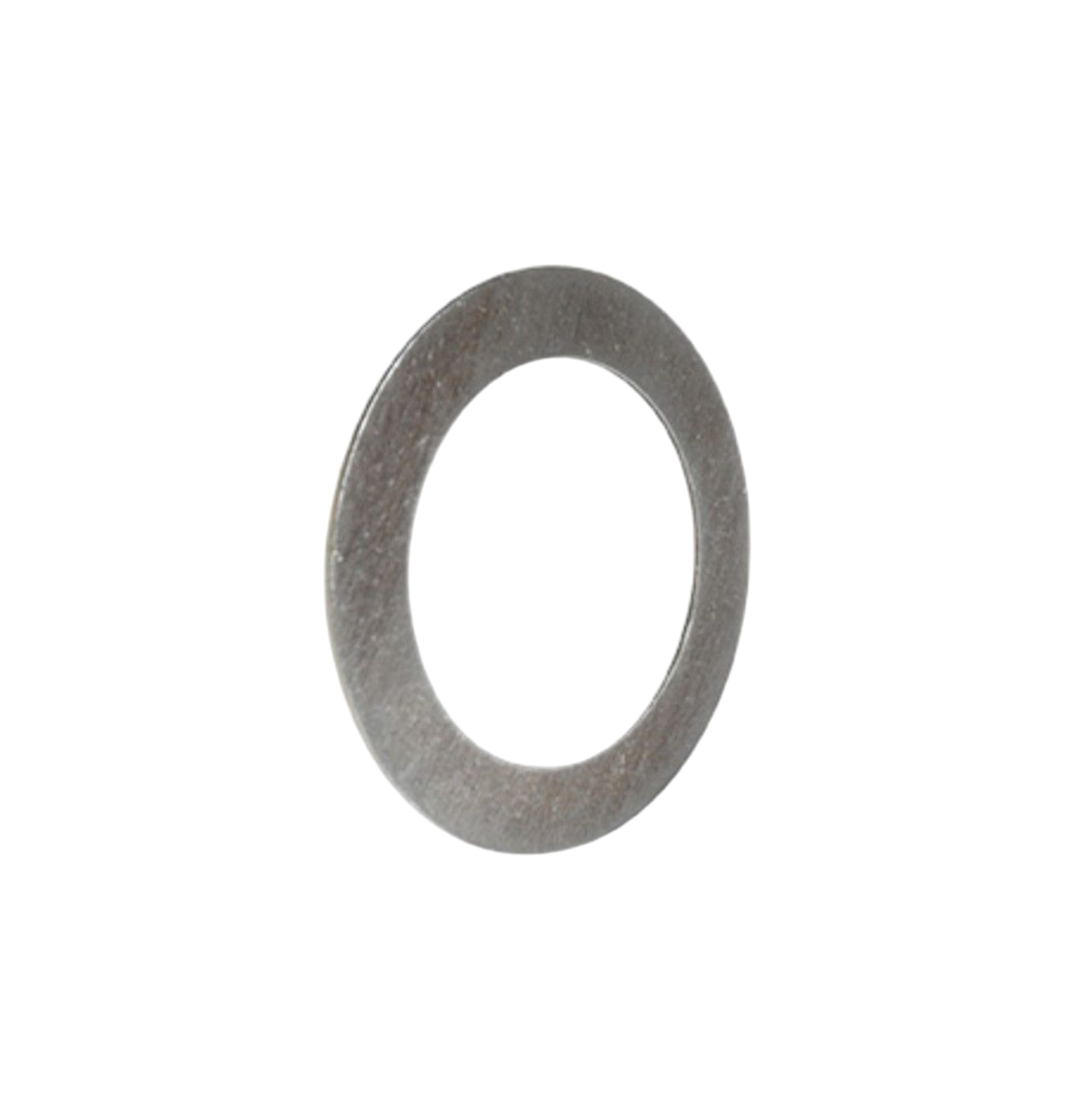 Arandela 28.1X45.5X1.4 / M08050009