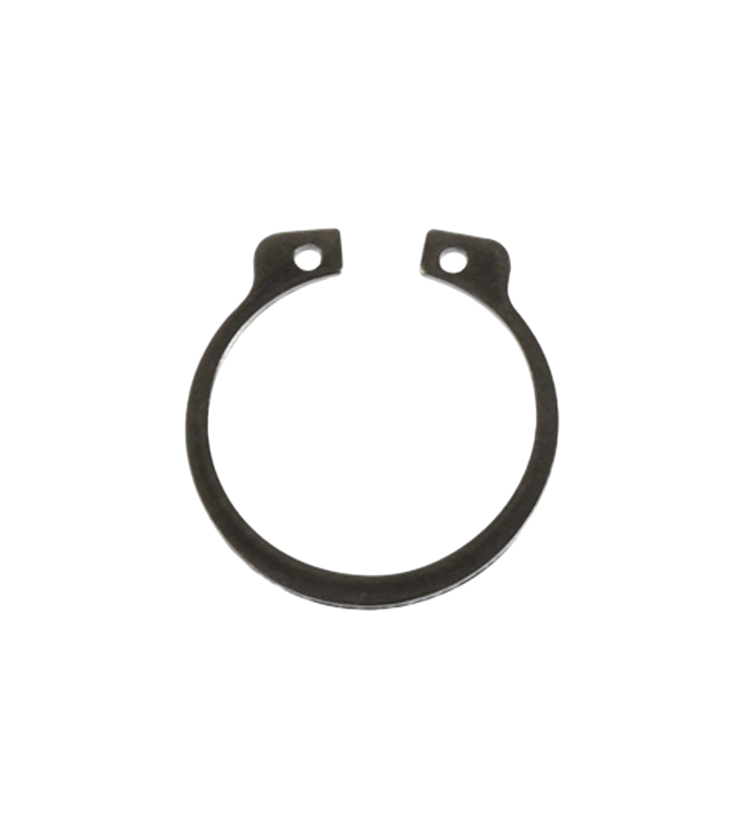 Seguro 28mm / M08050010