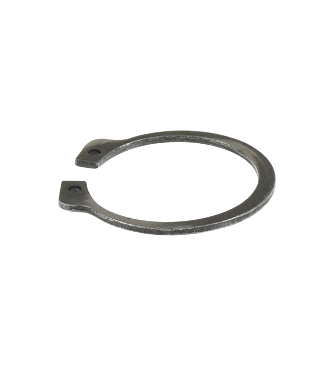 Seguro 28mm / M08050010