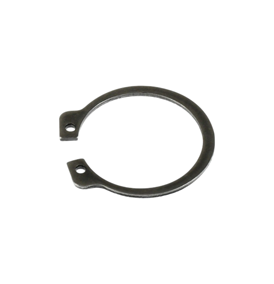 Seguro 28mm / M08050010