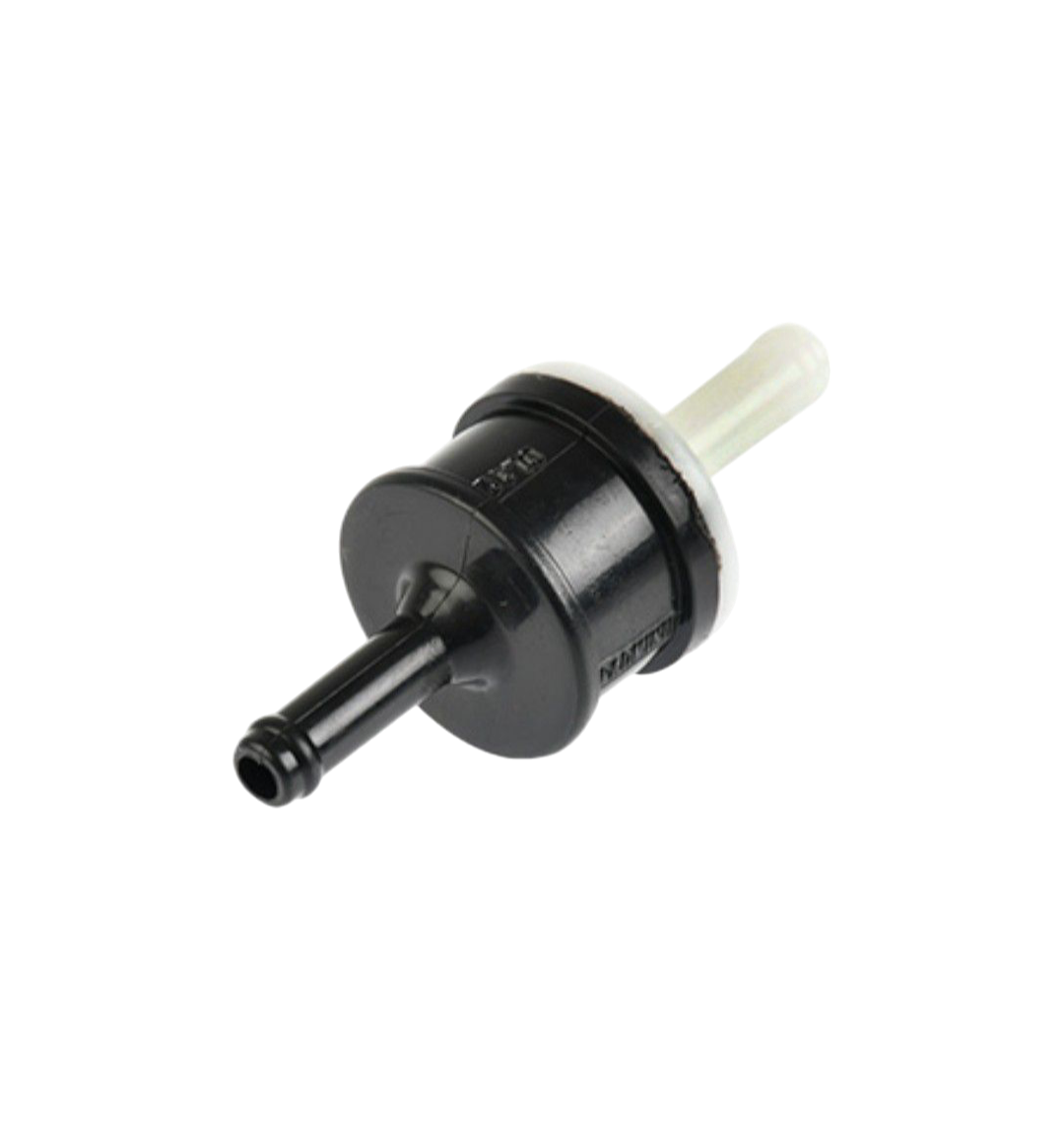 Filtro Combustible / C17020010